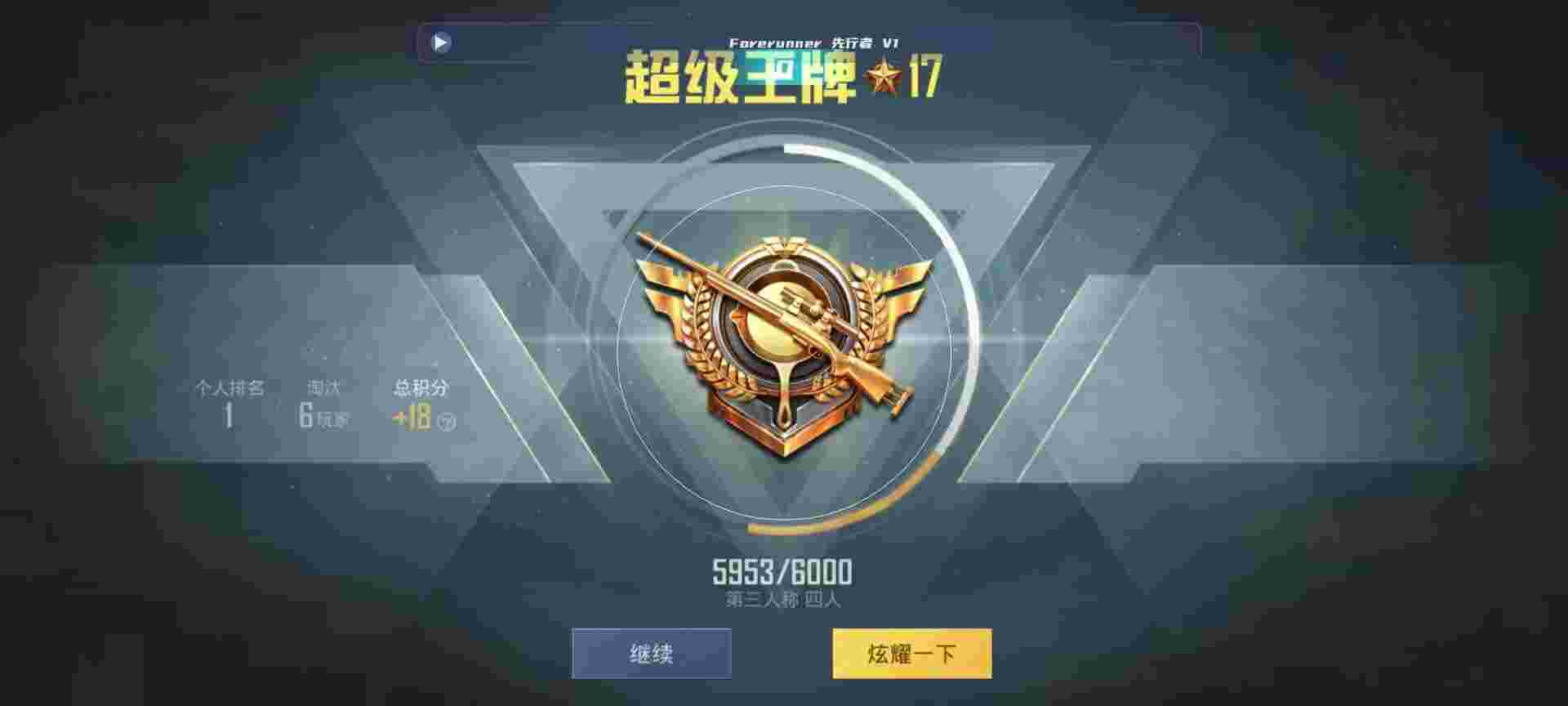和平精英鸡腿辅助自瞄 - ��ƽ��Ӣ���˲������ǹ��辅助预览图